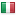 knockoffwarriors.com server is located in Italy